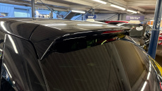 Honda Honda E 100kW 36kWh 5dr Auto Electric Hatchback